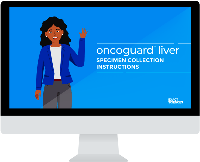 GettyImages-735891969-resize